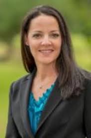 Top Rated San Diego, CA Estate Planning & Probate Attorney