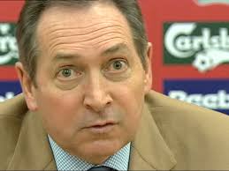 15 Owen Gamble Stock Videos, Footage, & 4K Video Clips