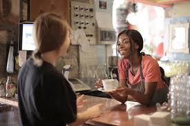 Maybe you would like to learn more about one of these? Italian Coffee Brands 5 Best Authentic Coffees Parlando Italiano Parlando Italiano