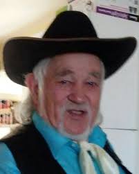 Paul Hamblin Obituary December 22, 2024