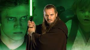 10 Ways Qui-Gon Jinn's Death Changed The Star Wars Universe