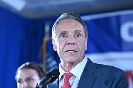 In Prime 6 fight, the bar owner has two faces • Brooklyn Paper