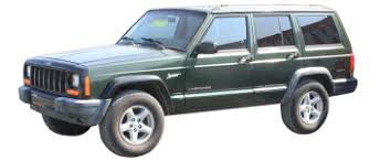 Year make model date on yard row color style drive type engine fuel type transmission; Used Cars For Sale Search Used Car Inventory At Pull A Part