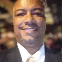 90+ perfis com “Libério”