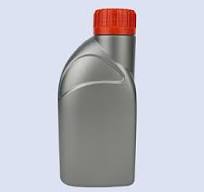 Buy In Bulk Plastic Bottles 0.5 L Portable & Bpa-Free Design ...