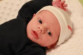 Drew William Anfinson