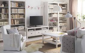 Ikea Australia Affordable Swedish Home Furniture Helle Wohnzimmer Hemnes Bucherregal Hemnes Tv Bank