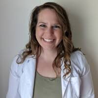 100+ "Echelbarger" profiles