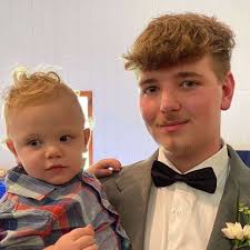 Juliana Mancilla and Noah Harrell's Wedding Website