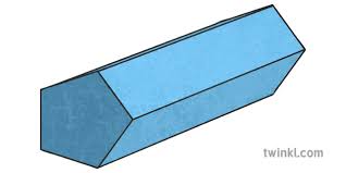 Here mejestome offers an infinite resource through andragogy. Pentagonal Prism Illustration Twinkl