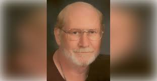 Obituary information for Lawrence Edward Guinan