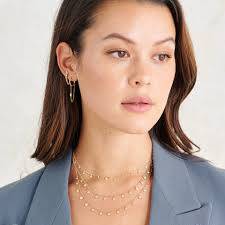 Wedding Guest Wednesday // 7.27.22