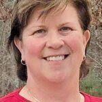 Patti Bolin's Instagram, Twitter & Facebook