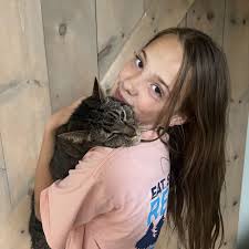 THE BEST 10 PET SITTING near GREENVILLE, PA 16125