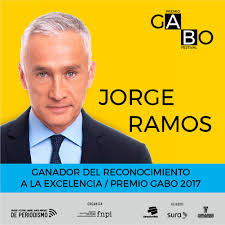 meilyn martinez (@mey_ceci)