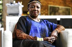 People ntate tshepo tshola is still alive and very healthy for that matter. Marah Louw Mourns The Loss Of Tsepo Tshola He Was A God Given Gift
