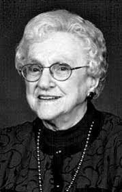 Norma L Kundo Phipps Balzan (1912-2008)