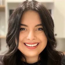 Karleigh Anderson Email & Phone Number