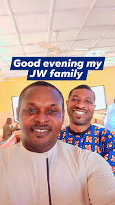 How does preaching with zeal make you feel?