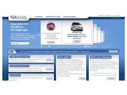 Whether you're across town, or across the country. Paroysiase To Neo Ths Website H Fga Bank Paramedia