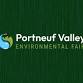Portneuf Valley Environmental Fair - Pocatello, ID — Idaho Conservation League
