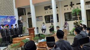 Temukan lowongan kerja pt taekwang dan peluang kerja di subang yang ditemukan oleh loker.my.id. Https Banyumas Tribunnews Com 2021 07 02 Ini Kondisi Terkini Pasca Longsor Kebutuhduwur Banjarnegara Kades Ada Tiga Titik Terdampak Https Cdn 2 Tstatic Net Banyumas Foto Bank Images Longsor Kebutuhduwur Banjarnegara Jpg Kondisi Pasca Longsor