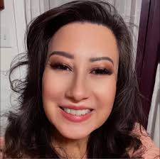 MORE COWBELL 🔔 #snl50