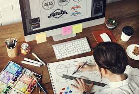 Freelancers have to think about the business side of graphic. How To Start Your Own Graphic Design Business Step By Step