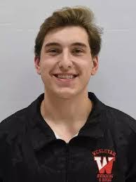 Alex Brun's Instagram, Twitter & Facebook