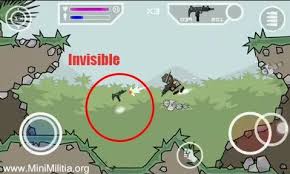 Download latets mini militia pro pack mod apk free,mini militia everything unlimited mod apk,mini militia hack game download, mini militia . 12 Awesome Mini Militia Hacks Cheats Pro Pack Download Mini Militia