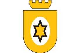 Der vfb stuttgart, offiziell verein für bewegungsspiele stuttgart 1893 e.v., ist ein sportverein aus dem stuttgarter stadtbezirk bad cannstatt.er ist (stand: Klicken Sie Sich Durch Die Entstehungsgeschichte Des Vfb Wappens Stuttgarter Nachrichten