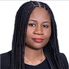 Last Friday, we celebrated Juneteenth. Here's what I said about the day…