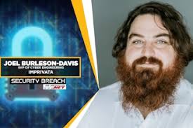 Vendor Funds Management: A New Discipline for Distributors