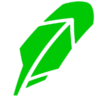 This is the most eagerly anticipated offering of the year, for sure, but in many ways may be the most interesting for a long time. Robinhood Github