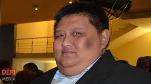 Beau-Bassin/Rose-Hill : le maire Ken Fong enquête sur les relations d'une  conseillère