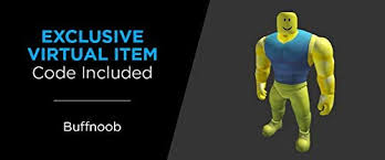 Roblox codes for the radio. Roblox Action Collection Meme Pack Playset Includes Exclusive Virtual Item Amazon Sg Toys Games