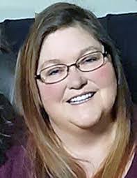 Dee Stallings's Instagram, Twitter & Facebook