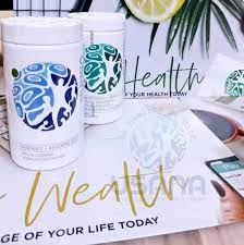 Discover why usana proglucamune immune support supplement with the. Usana True Health Home Facebook