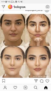 Shayla Guzman ferrel (shaylaguzmanferrel)