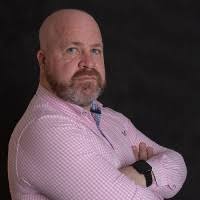 80+ "Keleher" profiles