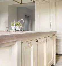 Shopping for a countertop comes with a lot of questions. Top It Off Our Ultimate Guide To Kitchen Worktops Houseandhome Ie