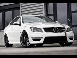 2012 Wheelsandmore Mercedes Benz C63 Amg Coupe Front Angle Image Wheelsandmore Mercedes Benz C63 Amg Mercedes Benz C63 Benz