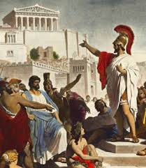 Pin On Athens Greece