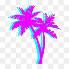 Vaporwave Png Vaporwave Statue Vaporwave Text Vaporwave Statue Of Liberty Tattoo Mermaid Statues