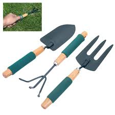 Jeder unserer redakteure begrüßt sie zu hause auf unserer webpräsenz. Hlhbdsm Mini Gartenwerkzeug Set Schaufel Kaufland De