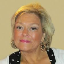 Briggs, L. Vickie (Hodgson)