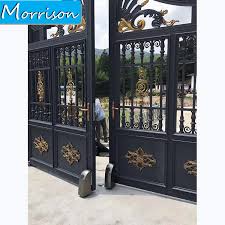 Valid for purchases in us stores and on lowes.com. Main Small Gate Grill Color Designs Aluminium Alloy Gate Buy Small Gate Grill Designs Main Gate Color Design Aluminium Alloy Gate Product On Alibaba Com