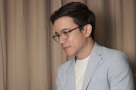 Arjo Atayde to pursue QC flood control project if he wins 2nd term |  INQUIRER.net