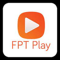 Our system stores fpt play for android tv apk older versions, trial versions, vip versions, you can see older versions. Live Sport Events On Fpt Play Vietnam Tv Station