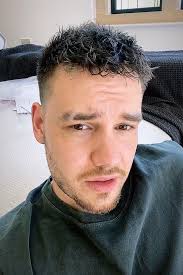 This makes me think Liam needs A Calendar <3 <3 <3 #JusticeForLiamPayne  #wewontbesilenced #WeStandWithThePaynes #openthedevices